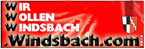 zeitung